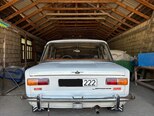 LADA (VAZ) 2101-2