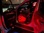Mercedes GLE 250 4MATIC-13