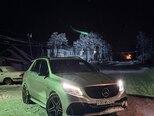 Mercedes GLE 250 4MATIC-14