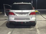 Mercedes GLE 250 4MATIC-16