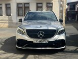 Mercedes GLE 250 4MATIC-15