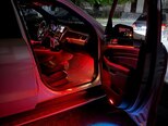 Mercedes GLE 250 4MATIC-12
