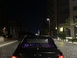Chevrolet Aveo-5