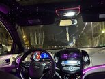 Chevrolet Aveo-8
