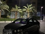 Chevrolet Aveo-3