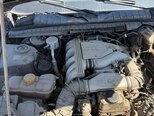 Opel Omega-6