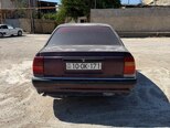 Opel Omega-2