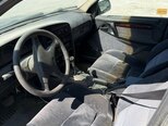 Opel Omega-5