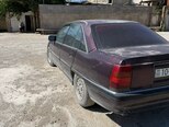 Opel Omega-3