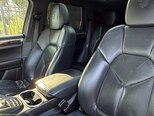 Porsche Cayenne Turbo S-9