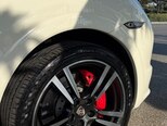 Porsche Cayenne Turbo S-5