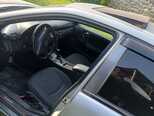 Mercedes C 230-3