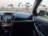 Ssang Yong Korando-11