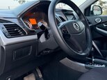 Ssang Yong Korando-10