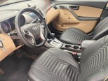 Hyundai Elantra-5