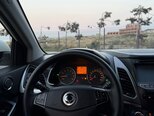 Ssang Yong Korando-7
