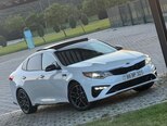 Kia Optima-2