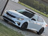 Kia Optima-1