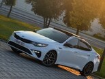 Kia Optima-3