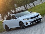 Kia Optima-4