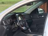 Kia Optima-13