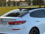 Kia Optima-11