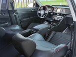 Kia Optima-14