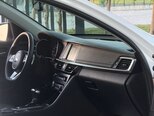 Kia Optima-12