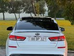 Kia Optima-15