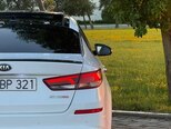 Kia Optima-20