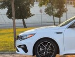 Kia Optima-9