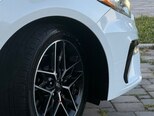 Kia Optima-19
