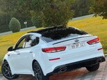 Kia Optima-16