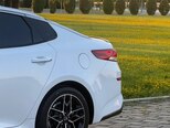 Kia Optima-21
