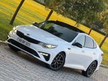 Kia Optima-5