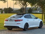 Kia Optima-6