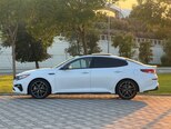 Kia Optima-7