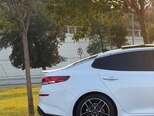 Kia Optima-10