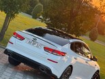 Kia Optima-17
