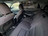 Ssang Yong Korando-12