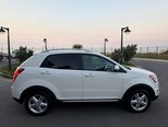 Ssang Yong Korando-6