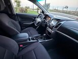 Ssang Yong Korando-14