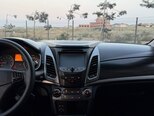 Ssang Yong Korando-8