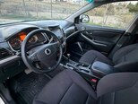 Ssang Yong Korando-9