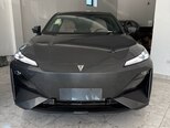 Changan Deepal S07-1