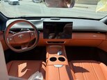 Changan Deepal S07-5
