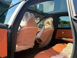 Changan Deepal S07-4