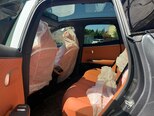Changan Deepal S07-6