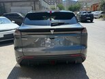 Changan Deepal S07-3