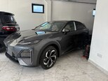 Changan Deepal S07-2